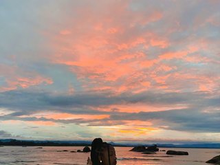 Erotski video chat Chocolatedoll