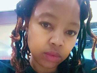 Erotski video chat Chocolatelipsx