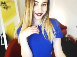 Erotski video chat chocolateme