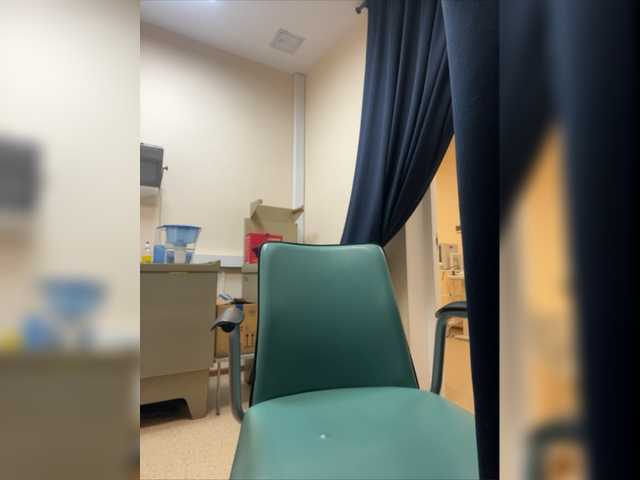 Emitiranje snimki zaslona kittya