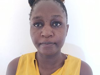 Erotski video chat Chocolateskin4