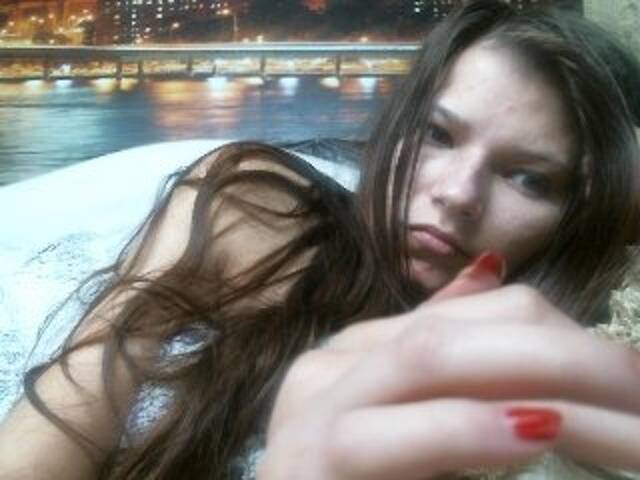 Emitiranje snimki zaslona chocolatevip