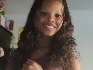 Erotski video chat Chocolatico