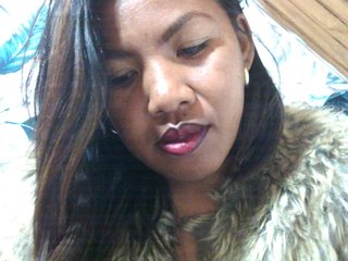 Erotski video chat ChocolatLove