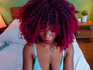 Erotski video chat chocolatte-dreams