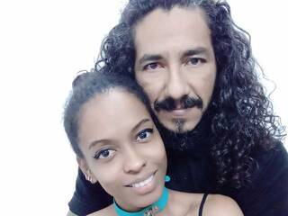 Erotski video chat ChocoMilo77