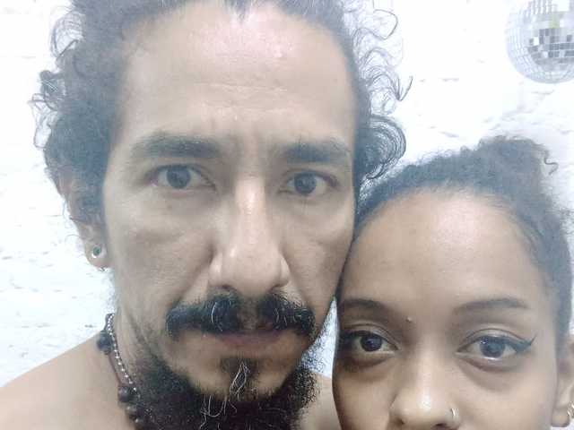 Fotografija profila ChocoMilo77