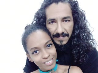 Erotski video chat ChocoMilo77