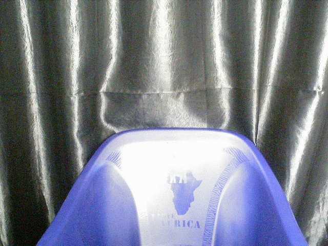 Emitiranje snimki zaslona Chocoslut22