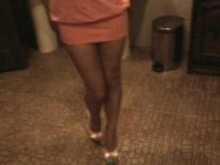 Erotski video chat chokamokaa