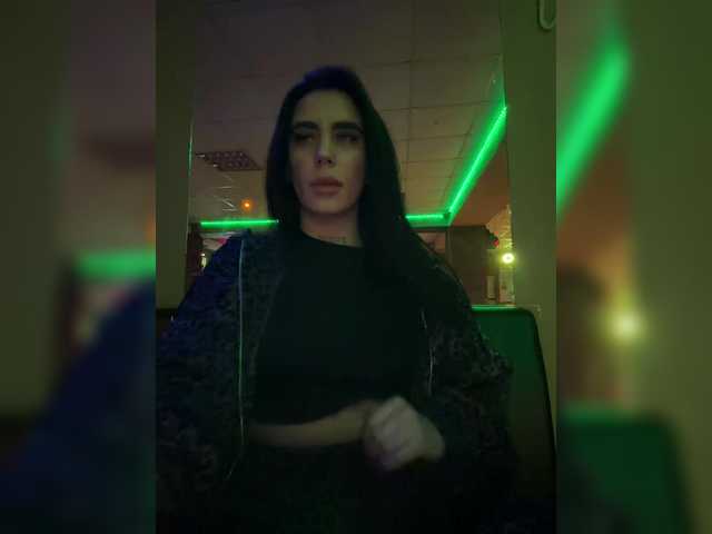Emitiranje snimki zaslona Mambito
