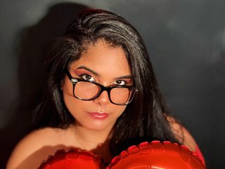 Erotski video chat CholeBroww