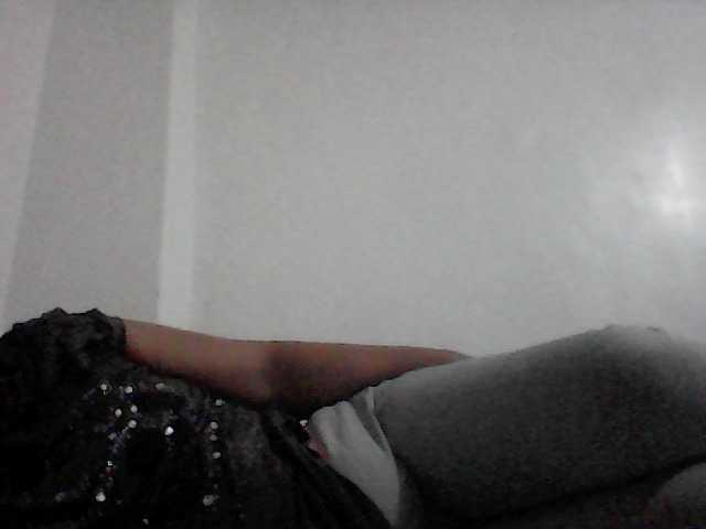 Emitiranje snimki zaslona Cholites