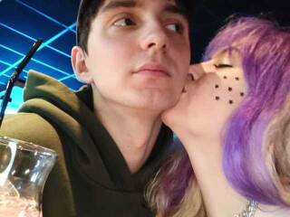 Erotski video chat chooselife123