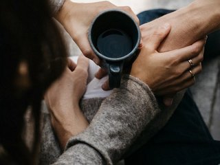 Erotski video chat Chow1490