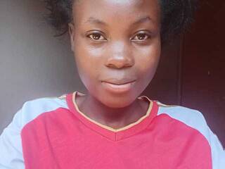 Erotski video chat Chris254