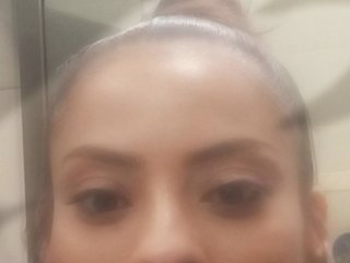 Erotski video chat Christinamyarch