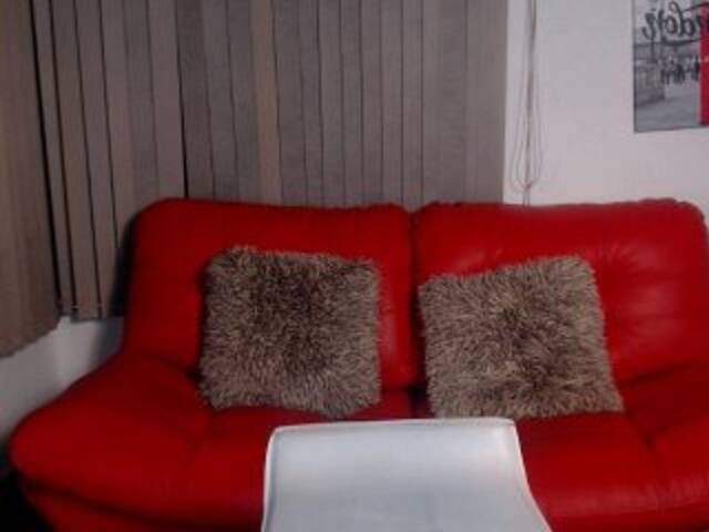 Emitiranje snimki zaslona ChrisMarquez