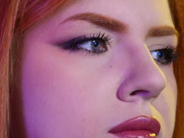 Emitiranje snimki zaslona Chris_Foxx