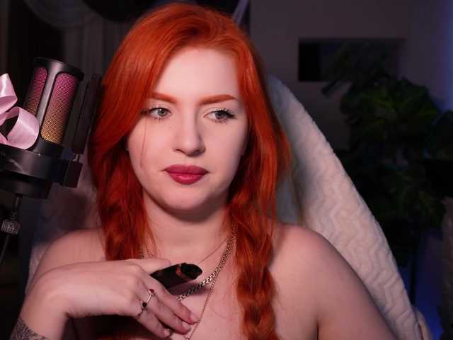 Emitiranje snimki zaslona Chris_Foxx