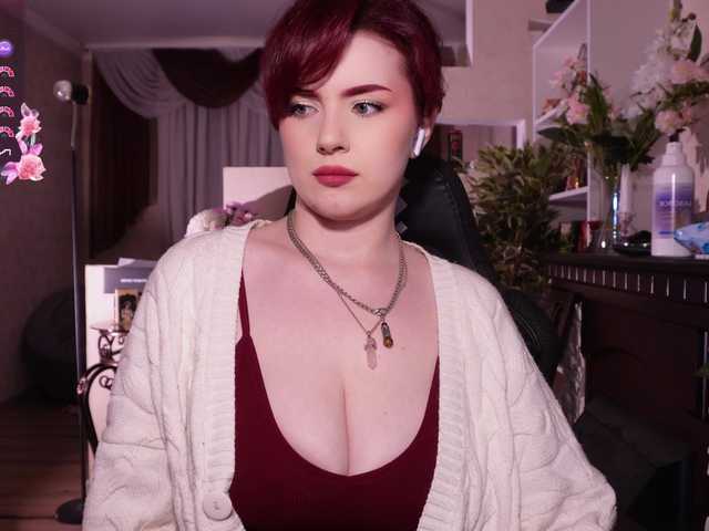 Emitiranje snimki zaslona Chris_Foxx