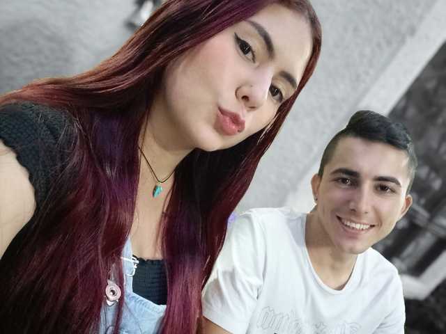 Fotografija profila christina-18