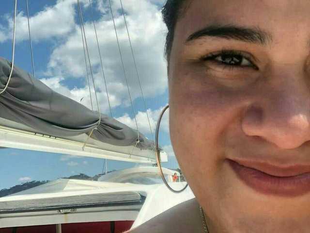 Erotski video chat christineb