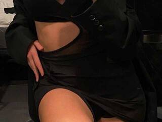 Erotski video chat ChristineRay