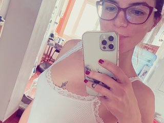 Erotski video chat DianeSweeet