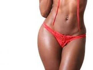 Erotski video chat christinne4u