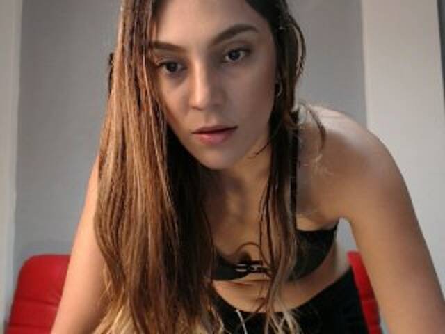 Emitiranje snimki zaslona ChristyRay1