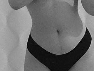Erotski video chat ChristyWhite