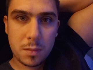 Erotski video chat CHSATAN