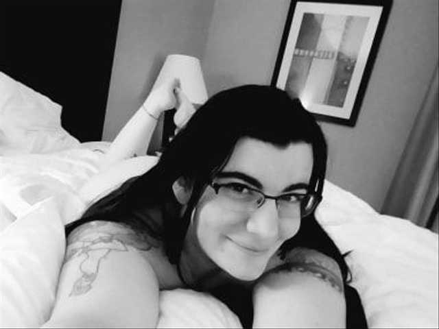 Fotografija profila ChubbyHobbit