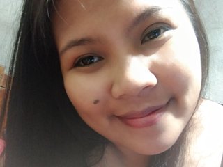 Erotski video chat Chubbylecious