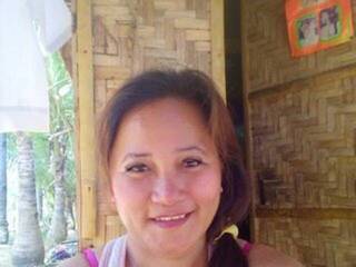 Erotski video chat chubutxy