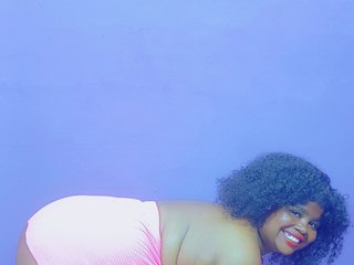 Erotski video chat chunkychubby