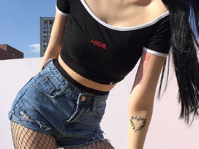 Fotografija profila Churkis69