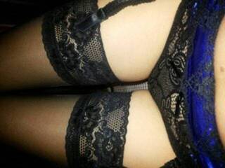 Erotski video chat cianeya