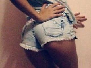 Erotski video chat ciccic21