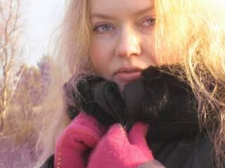 Erotski video chat cicciolinaa