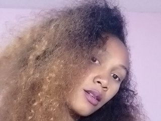 Erotski video chat Ciciane