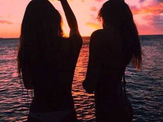 Erotski video chat CiciRoses