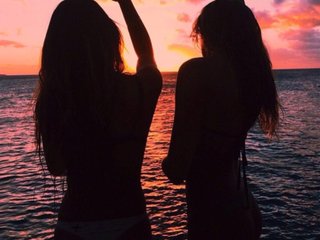 Erotski video chat CiciRoses