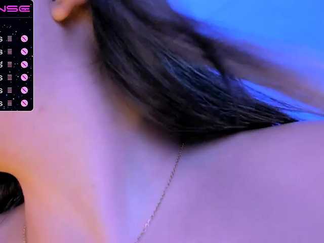 Emitiranje snimki zaslona Cifu29