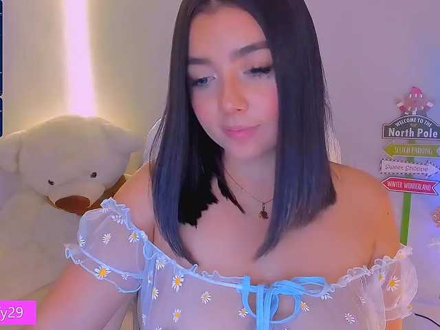 Emitiranje snimki zaslona Cifu29