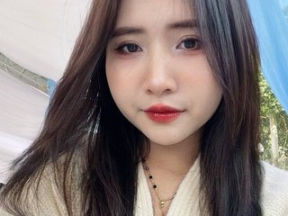 Erotski video chat CinBee18