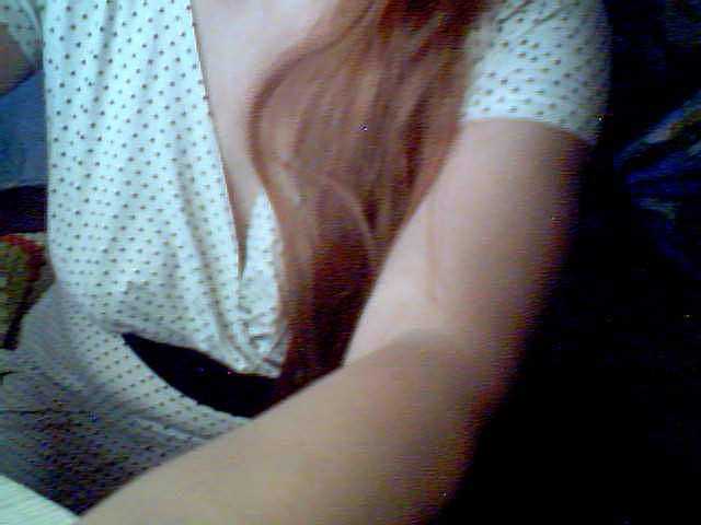 Emitiranje snimki zaslona Cinderella92