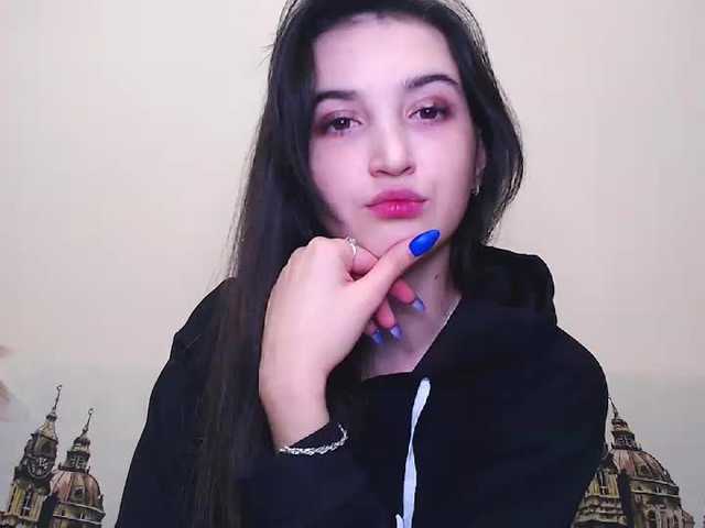 Emitiranje snimki zaslona Cinderellaaa