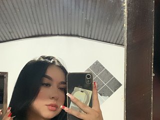 Erotski video chat cindy-sp